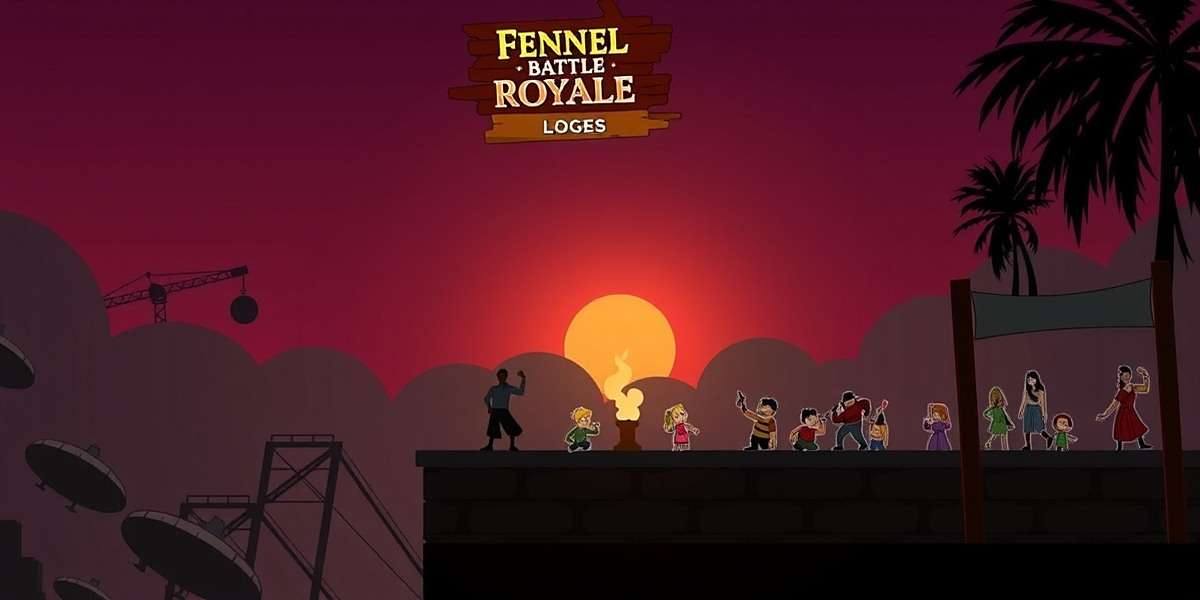 Fennel Battle Royale - Community Forum Fennel Battle Royale community forum showing discussions in multiple Indian languages
